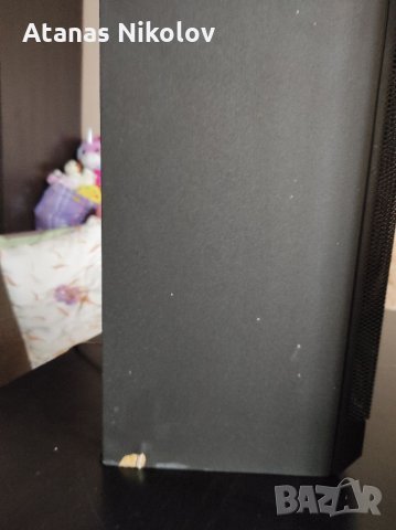 Тонколони, снимка 4 - Тонколони - 35636971