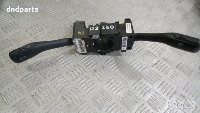 Лостчета VW Golf 4 1999г.	