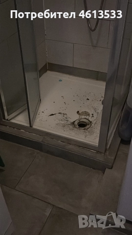 Отпушване на канали и ВиК услуги, снимка 4 - ВиК услуги - 51944212