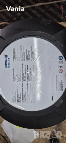 Вериги за сняг, снимка 6 - Аксесоари и консумативи - 52638666