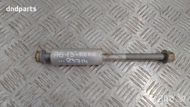 Крепежни елементи заден мост Audi A6 3.0TDI 2013г.	