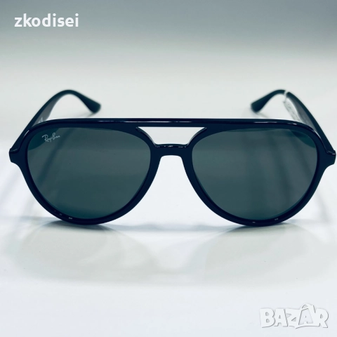 Очила Ray Ban RB4376