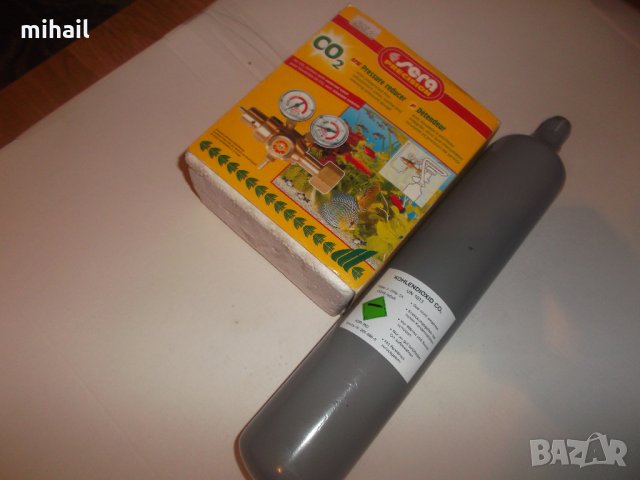 	продавам, снимка 2 - Градинска техника - 31412140