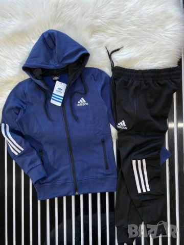 детски комплекти, снимка 16 - Детски комплекти - 51051346