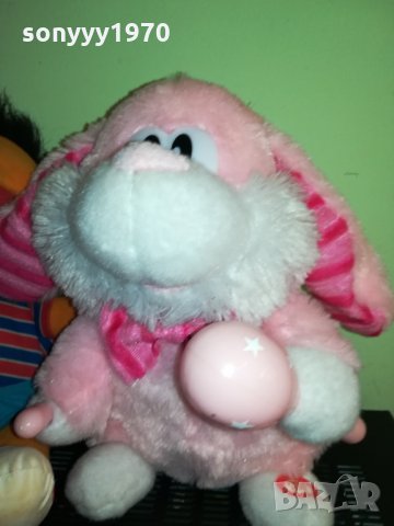 електромеханични играчки 135лв за броика 0209211840, снимка 14 - Колекции - 34007447