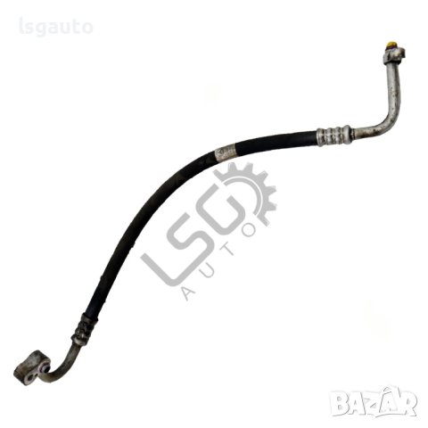 Тръба климатик Mercedes-Benz C-Class 204 (W/S/C) 2007-2014 ID: 114621