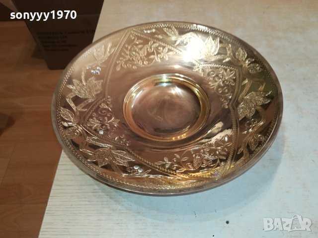 КОЛЕКЦИОНЕРСКА ЧИНИЯ 1БР ЗА 135ЛВ 1510231020, снимка 12 - Колекции - 42568891