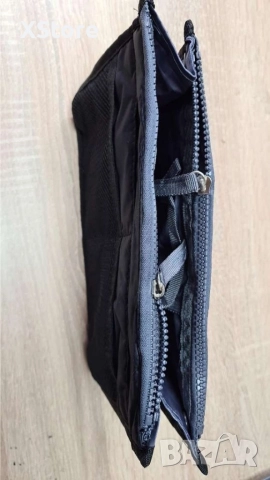 Kangaroo keeper Органайзер за дамска чанта, снимка 10 - Други - 52582690