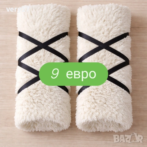 Калпаци навуща и пояси, снимка 2 - Шапки - 53916779