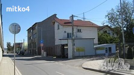 автосервиз в кв.Горубляне, снимка 2 - Ремонт на ел. Инсталации - 42299817