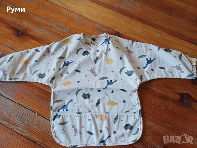 Бебешки принадлежности, снимка 4 - Други - 54225550