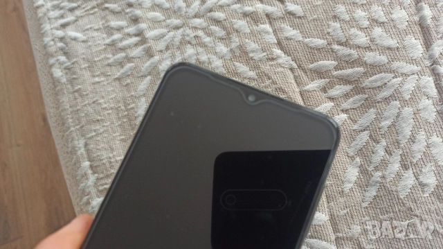 Samsung A12, снимка 3 - Samsung - 52017050