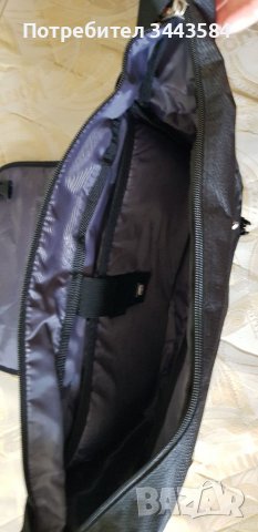 Чанта работна, снимка 4 - Чанти - 37436172