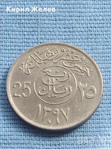 Две монети Стари редки за КОЛЕКЦИЯ 40851, снимка 7 - Нумизматика и бонистика - 42776573