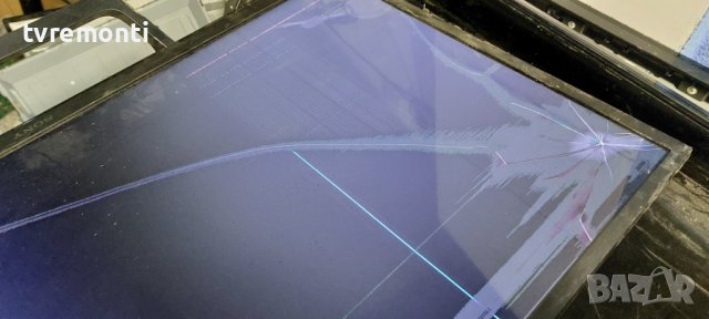 LED подсветка за дисплей IS7S320HNO01 за телевизор SONY KDL-32RE405, снимка 7 - Части и Платки - 38981442