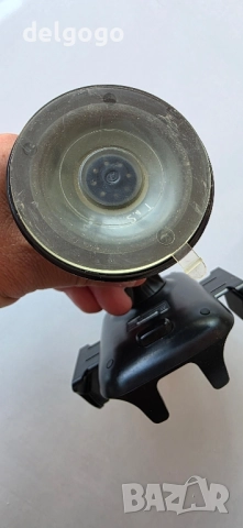 Samsung оригинална поставка за кола, снимка 3 - Резервни части за телефони - 51624824