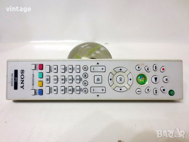 SONY RM-MCE20E, снимка 1 - Други - 31469184