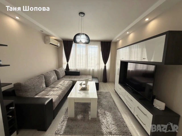 Двустаен апартамент за продажба в град Петрич , снимка 2 - Апартаменти - 53016315