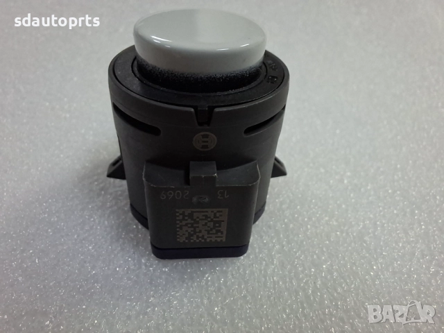 1EA919275B Нов оригинален парктроник PDC Audi VW Skoda Seat, снимка 5 - Части - 52630381