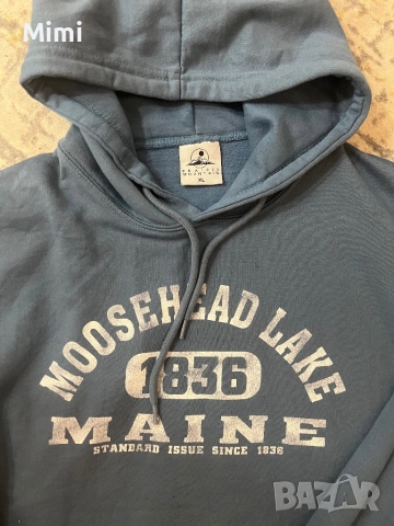 Лот мъжки суитшъри, снимка 11 - Суичъри - 52801777