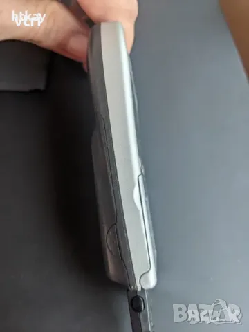 Bosh 909 Dual - GSM, снимка 5 - Други - 55904492