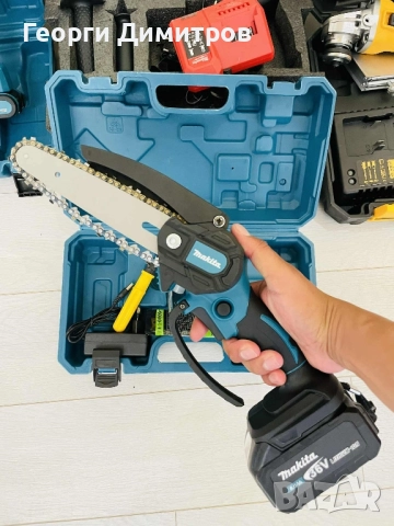 Ликвидация на Инструменти Всякакъв Вид, снимка 4 - Други инструменти - 52168609