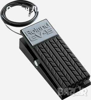 ROLAND FANTOM G8, снимка 12 - Синтезатори - 56221053