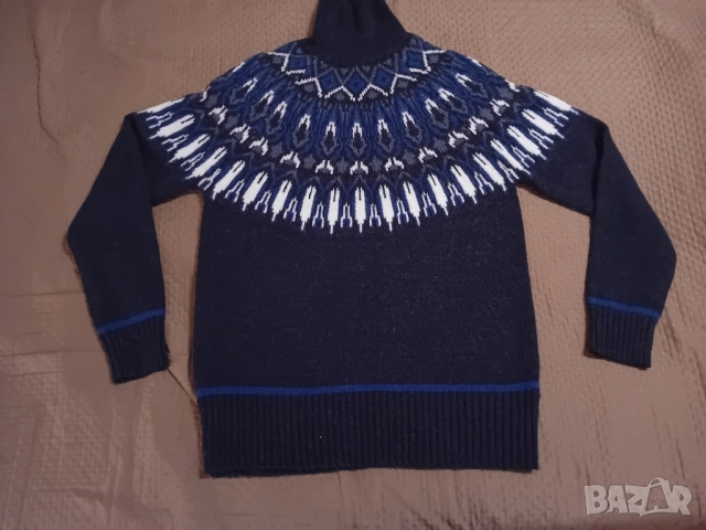 Дамски пуловер H&M