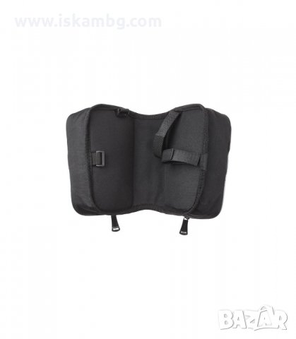 ДВОЙНА ЧАНТИЧКА ЗА ВЕЛОСИПЕД - ДИСАГИ С ДЖОБ ЗА ТЕЛЕФОН - код 1614, снимка 8 - Аксесоари за велосипеди - 33991924