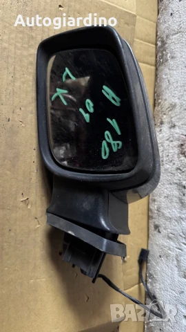 Странично огледало зa Mercedes 180 - A3148517