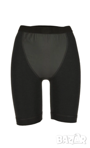 Janus Windstopper Boxer Long Merino Wool Women (М) - 2 чифта дамски боксер мерино