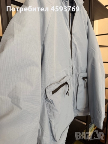 Преходно яке Reserved, снимка 2 - Детски якета и елеци - 51709359