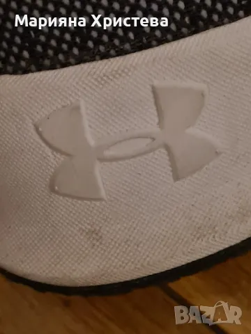 маратонки , снимка 4 - Маратонки - 49547706