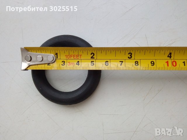 Гумени О-Пръстени в Други инструменти в гр. София - ID42774950 — Bazar.bg