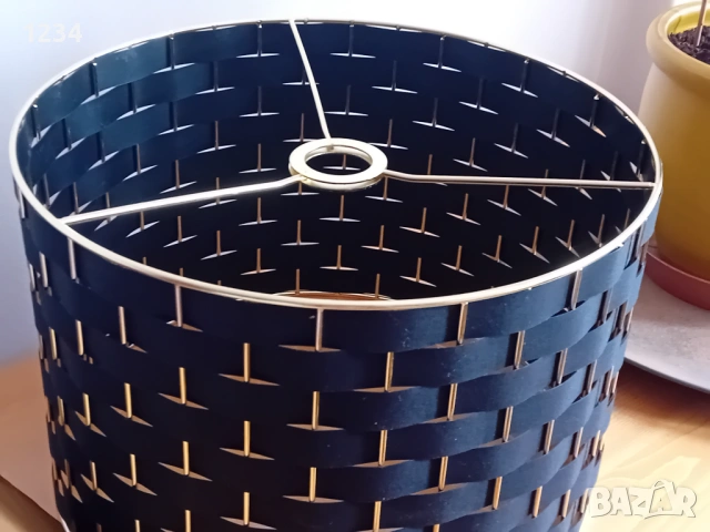 Eglo   нова лампа пандел , снимка 6 - Лампи за таван - 53914318