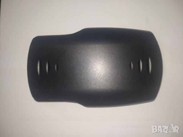 Калкулатор за инженери,10разряден, снимка 3 - Друга електроника - 34170811