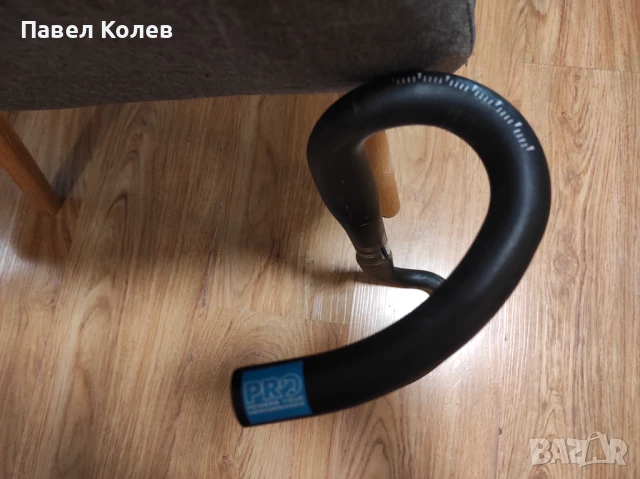 Части за шосеен велосипед, снимка 3 - Велосипеди - 50098597