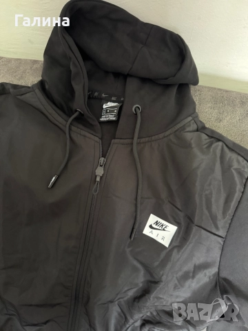 Унисекс спортен комплект, снимка 2 - Спортни екипи - 52573232