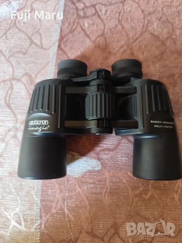 Бинокъл OPTICRON 10x42 