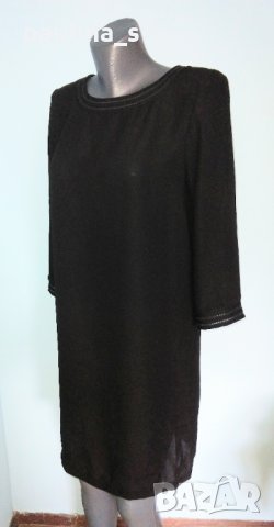 Два броя / Маркова рокля "H&M" и "Orsay" , снимка 3 - Рокли - 29542736