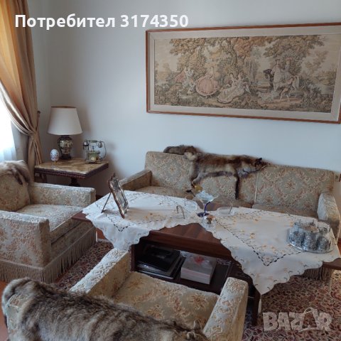 Продава къща с магазин,с.Искра обл.Пловдив  , снимка 9 - Къщи - 42796160