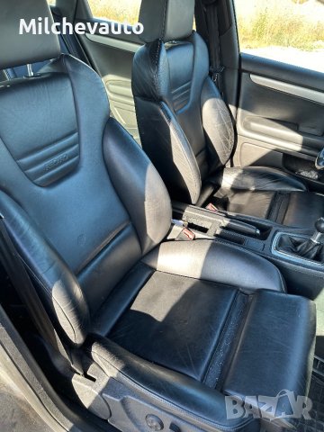 Ауди с4 66 4.2 на части / Audi s4 b6 4.2 / Ауди a4 Audi a4, снимка 14 - Автомобили и джипове - 42539671