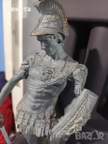 Уникални статуетки🥰, снимка 3 - Статуетки - 50641309