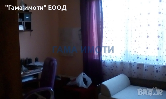 Къща в кв. Долно Езерово, гр. Бургас, снимка 7 - Къщи - 54115692