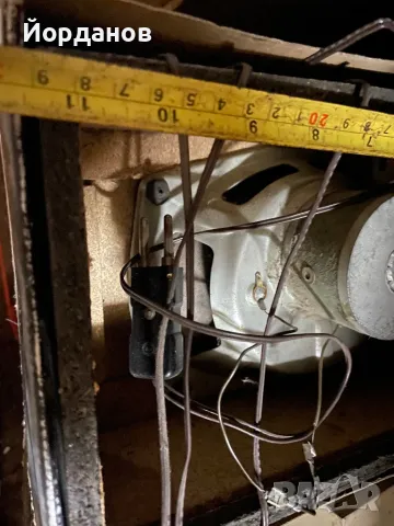 17/29см тонколона/ колона/кутия говорител, снимка 6 - Тонколони - 48435028