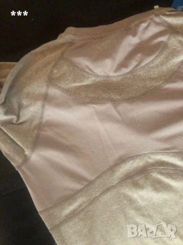 Продавам мъжка блуза My Protein, снимка 6 - Спортни дрехи, екипи - 51051940