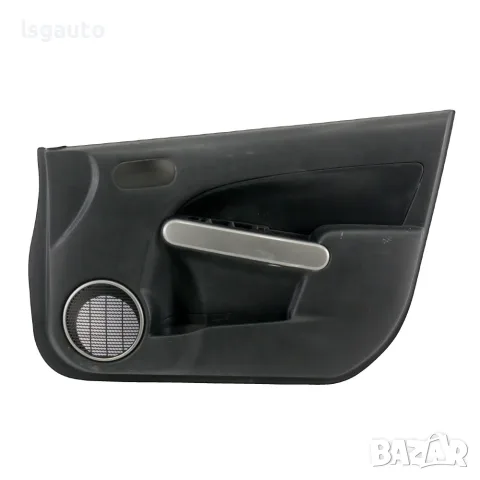 Интериорна кора предна дясна врата Mazda 2 II (DE) 2007-2010 ID: 164533 OEM D651-68432
