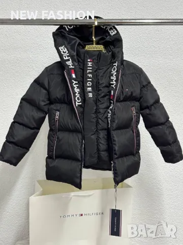 Детски Якета: 1-17г : MONCLER , снимка 2 - Детски якета и елеци - 47960112