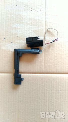 Lenovo Thinkpad L540-оригинални говорители