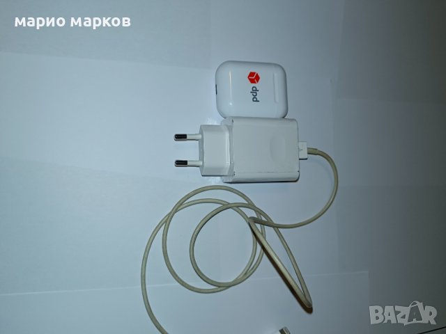 продавам блутуут слушалки висок клас dpd